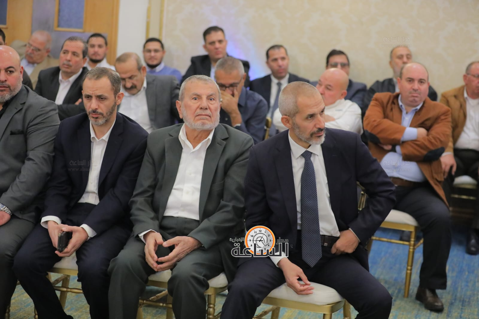 Madar Al-Saa Images 0.9914025871633054