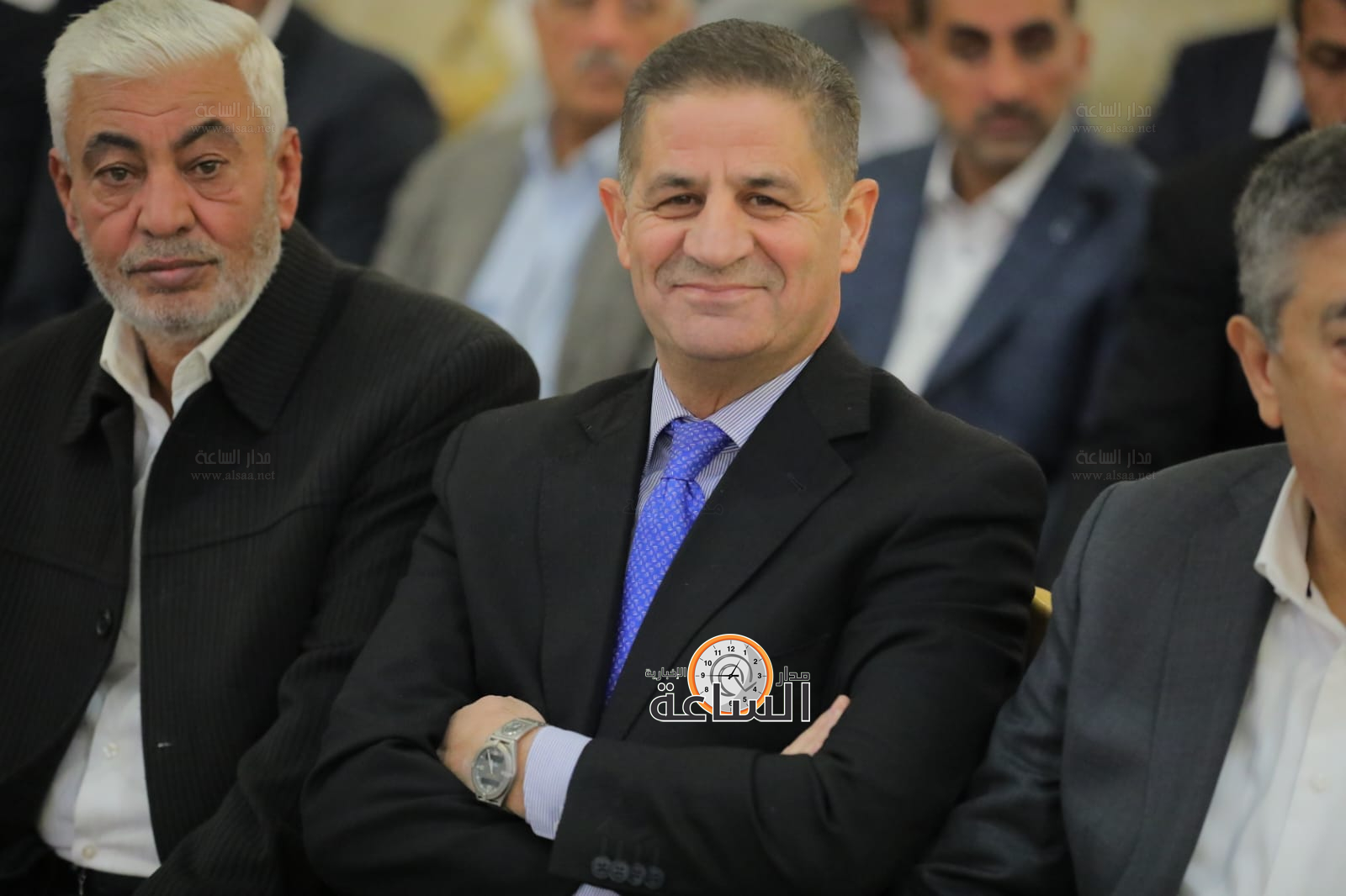 Madar Al-Saa Images 0.6309986088342161