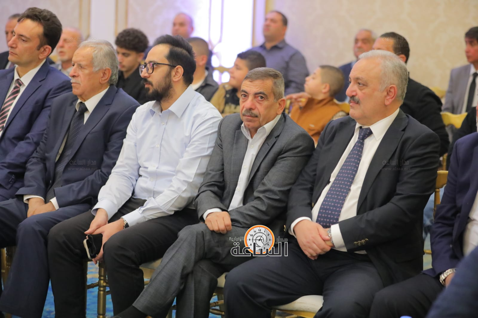 Madar Al-Saa Images 0.9475962047506188