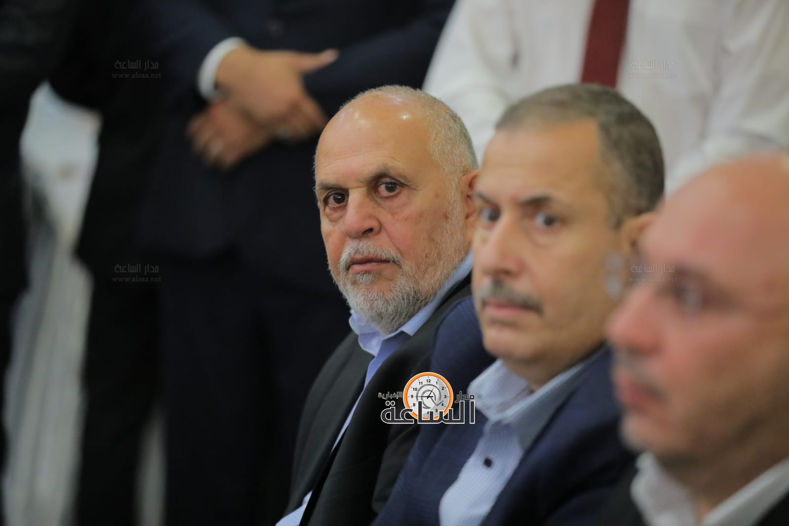 Madar Al-Saa Images 0.9003260669667976