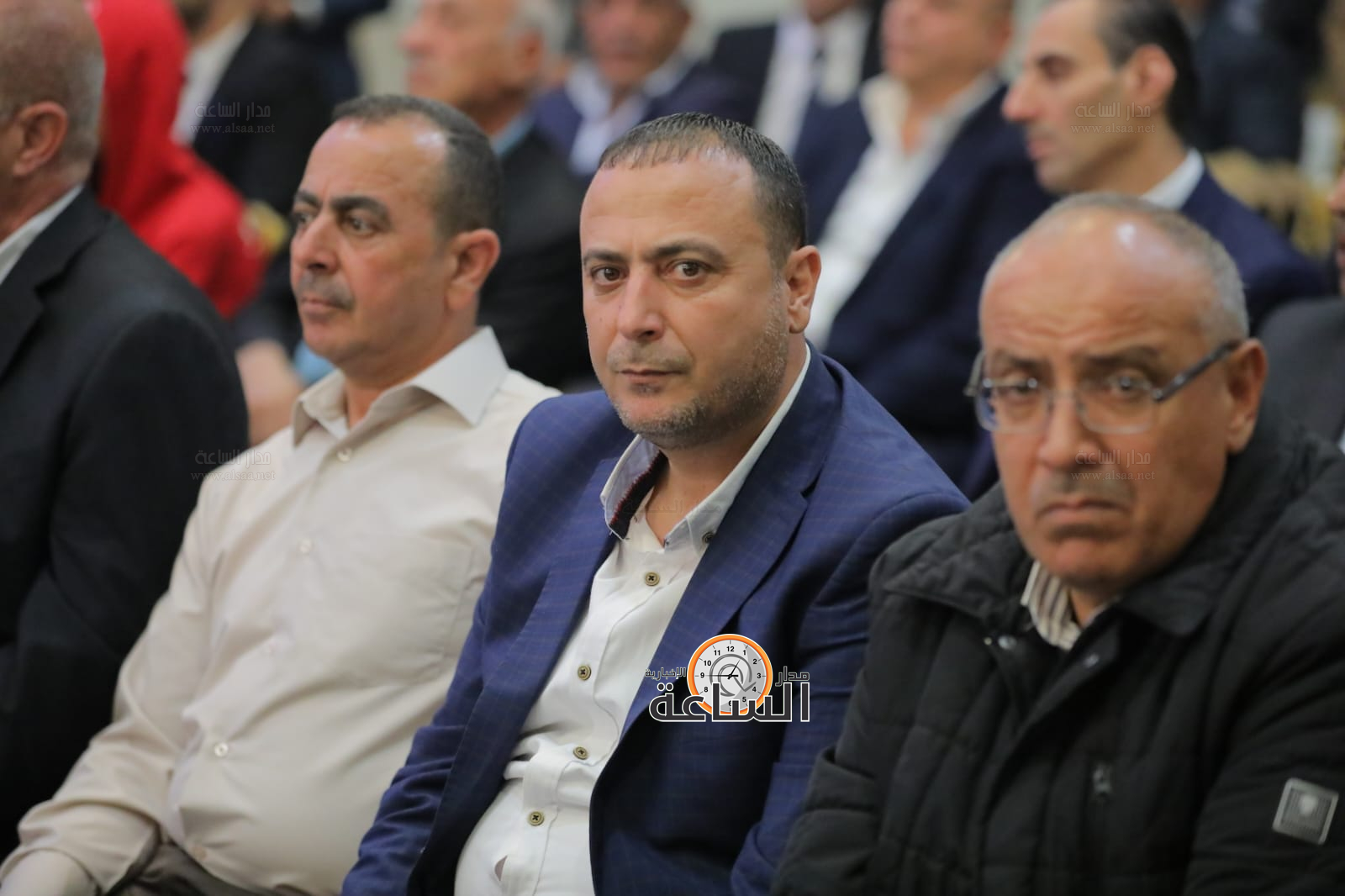 Madar Al-Saa Images 0.771781666420505