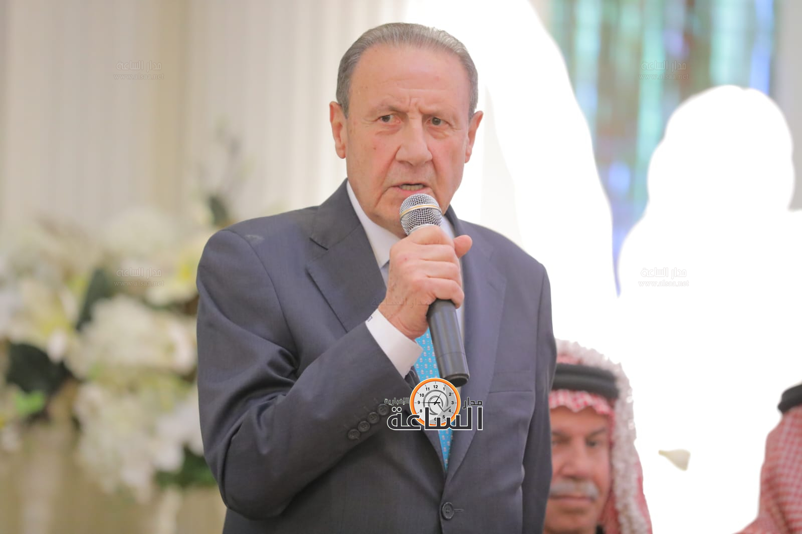 Madar Al-Saa Images 0.9150726762478076