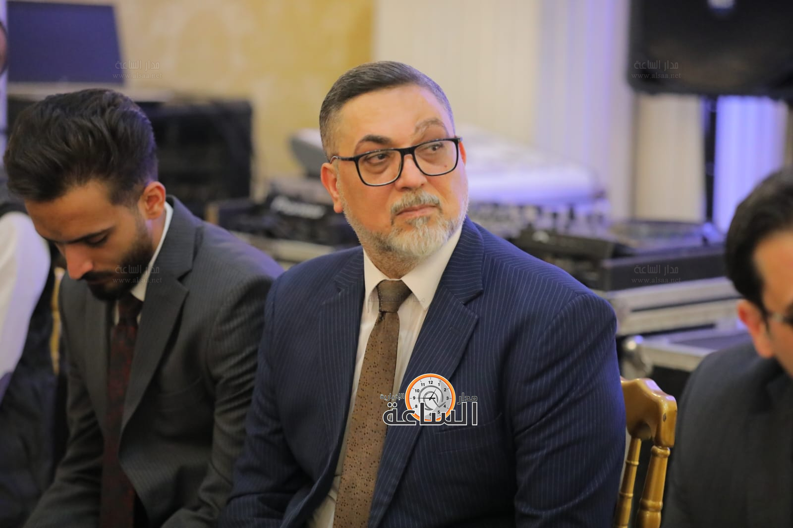 Madar Al-Saa Images 0.29477184209476914