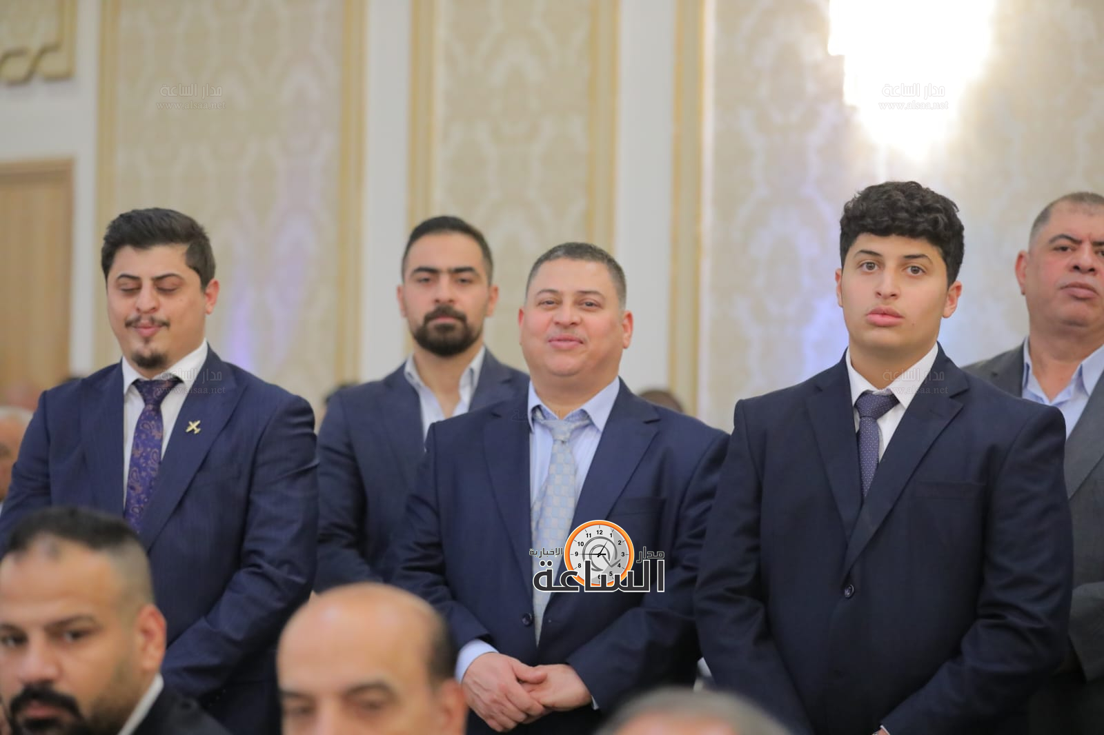 Madar Al-Saa Images 0.5671048899176014