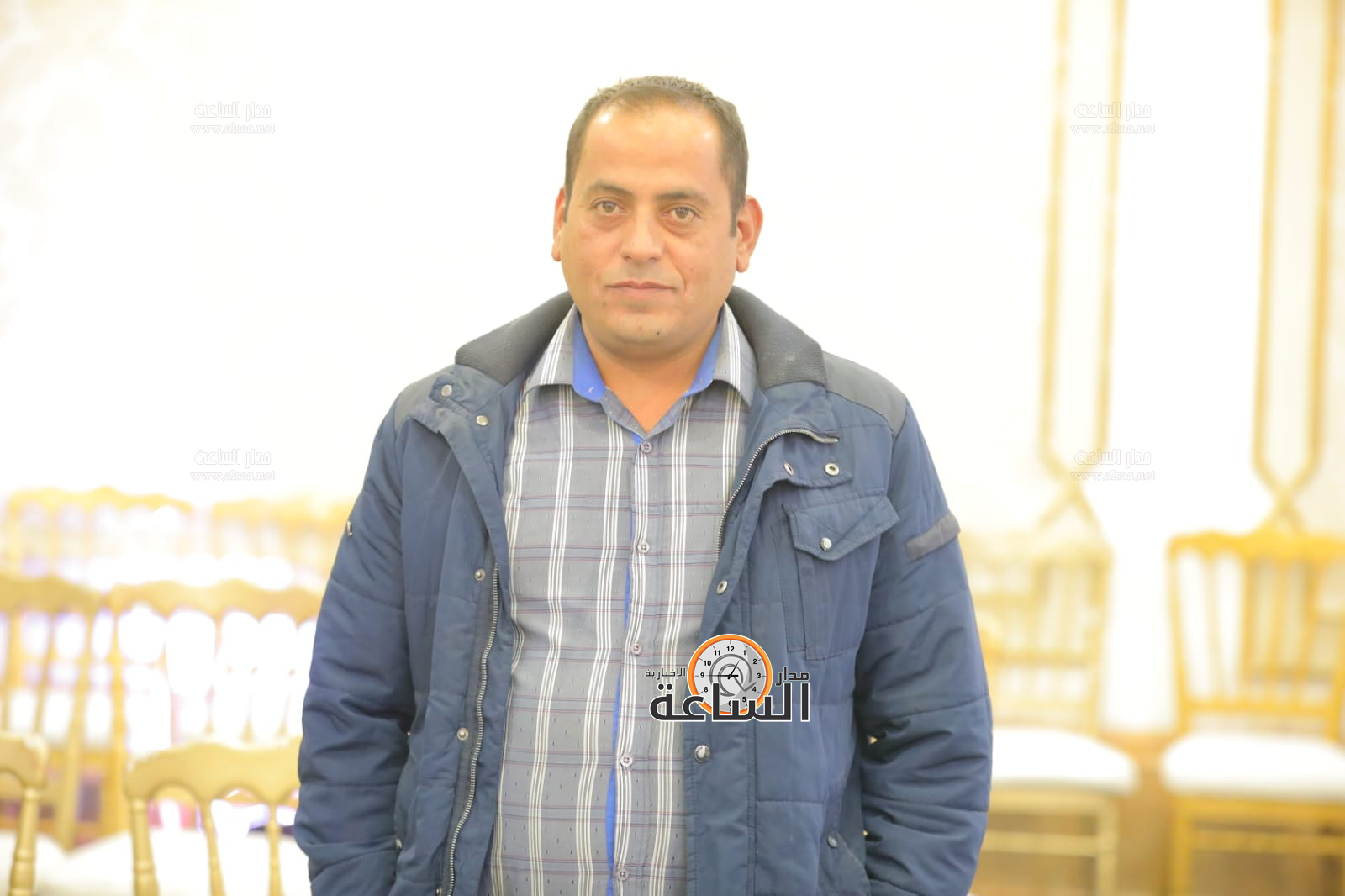 Madar Al-Saa Images 0.7015261279962433