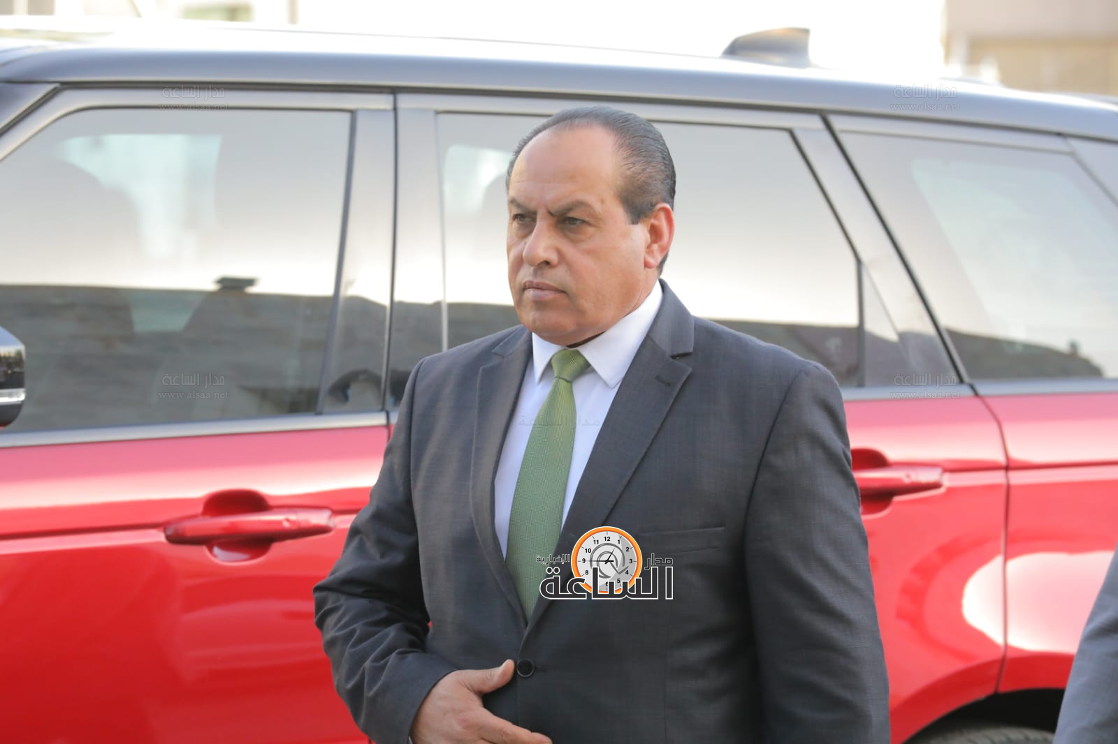 Madar Al-Saa Images 0.5067298838486556