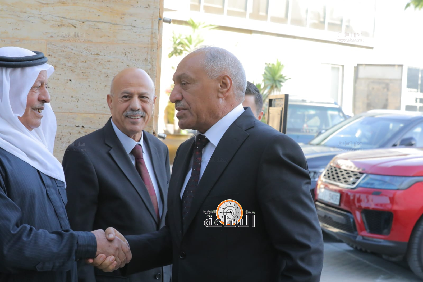 Madar Al-Saa Images 0.024544689545426213