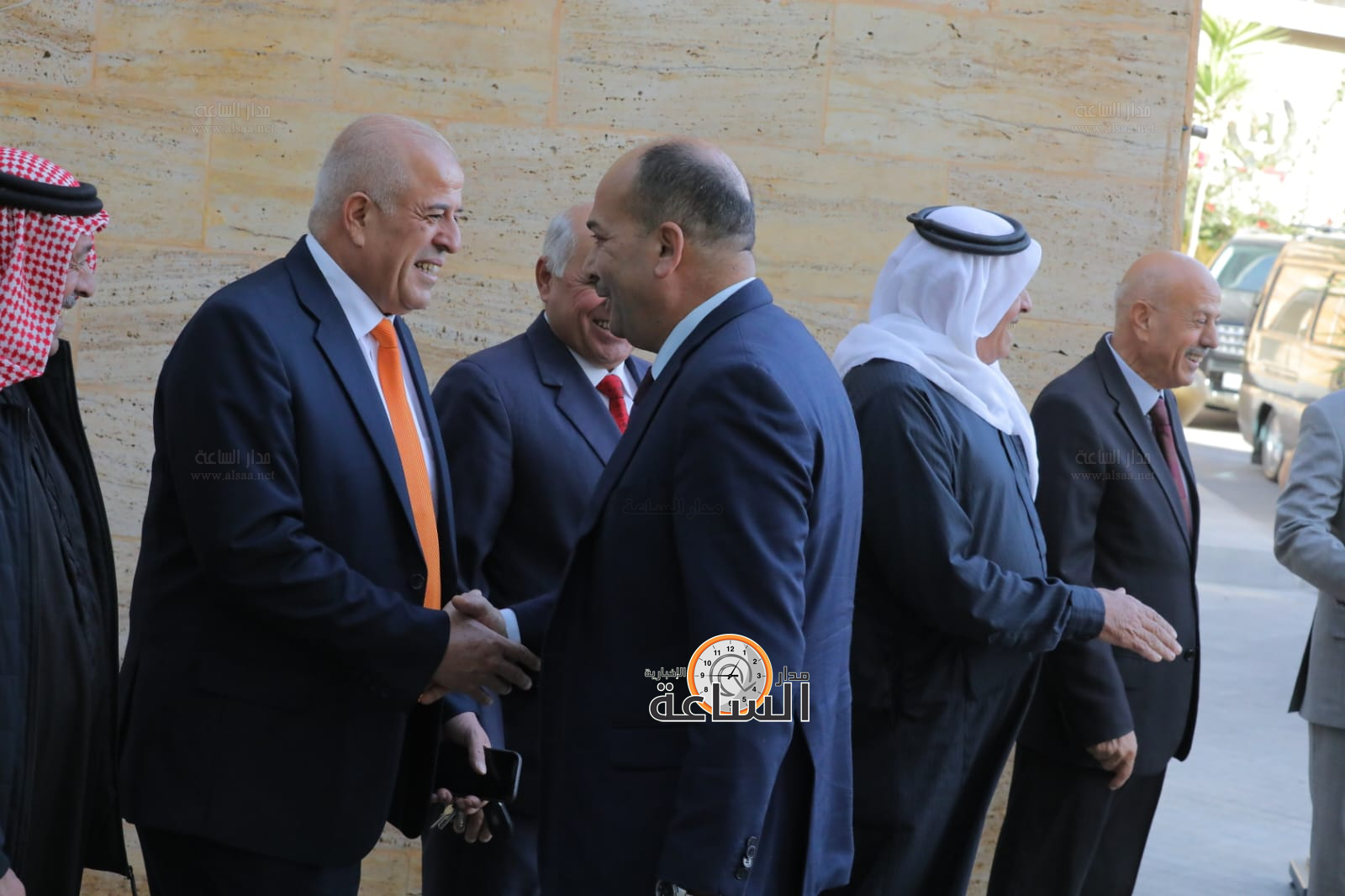 Madar Al-Saa Images 0.027862402451086288