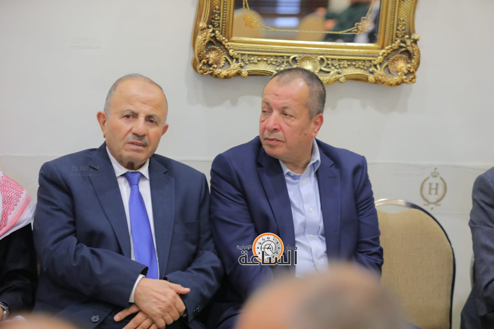 Madar Al-Saa Images 0.865432043978478