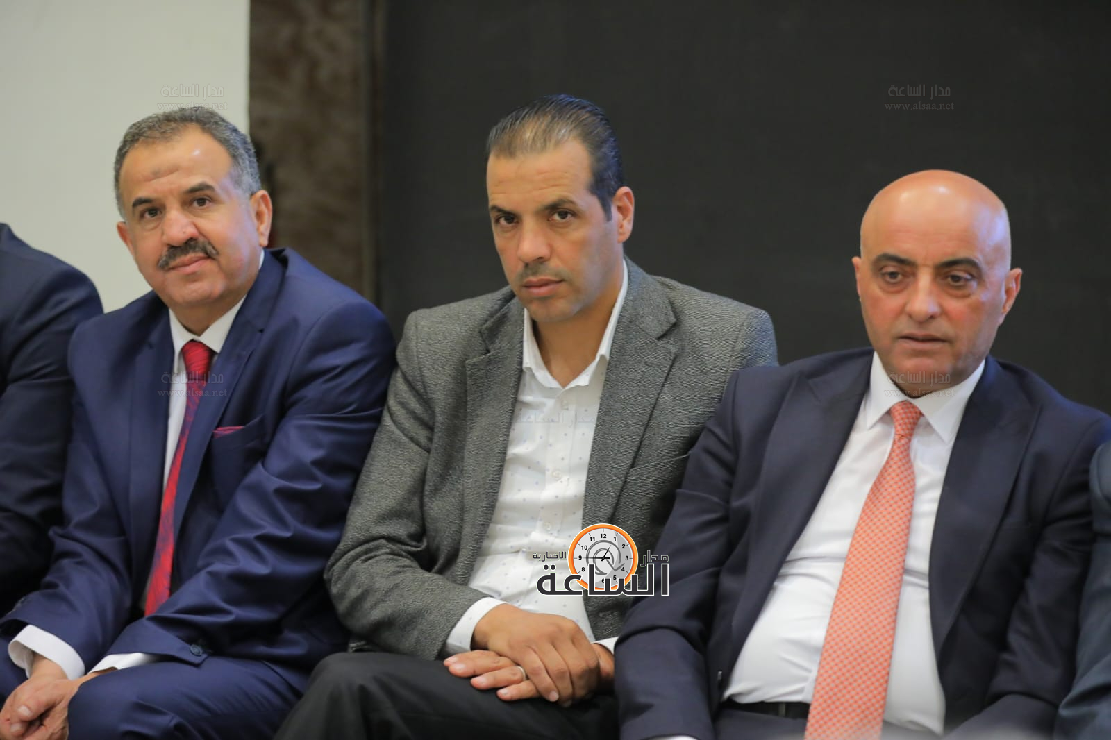 Madar Al-Saa Images 0.8119605061386577