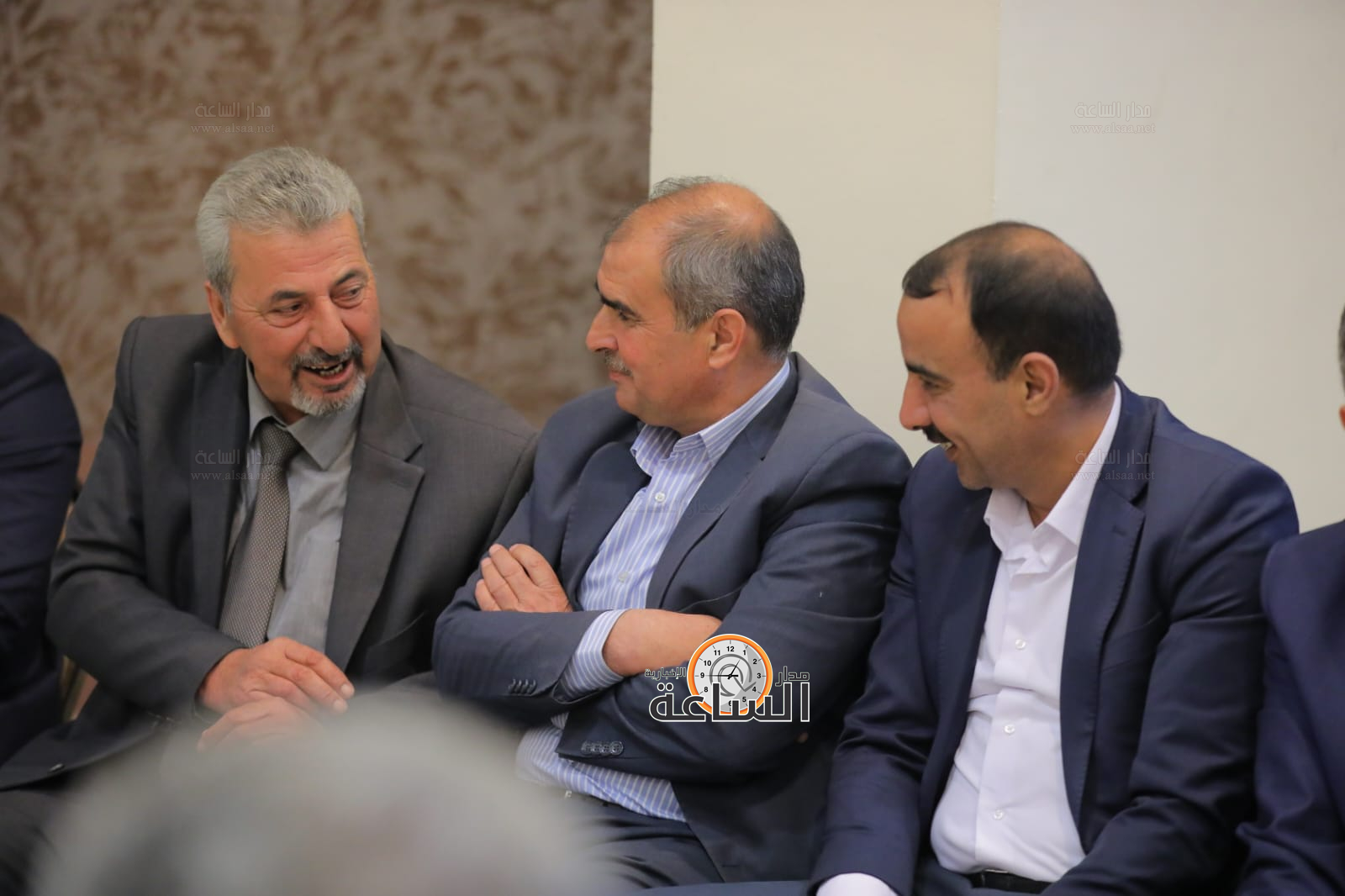 Madar Al-Saa Images 0.02344843059649815