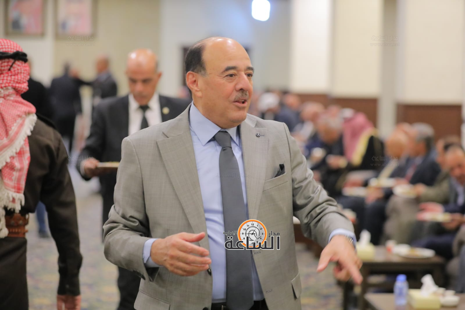 Madar Al-Saa Images 0.9384180905227104