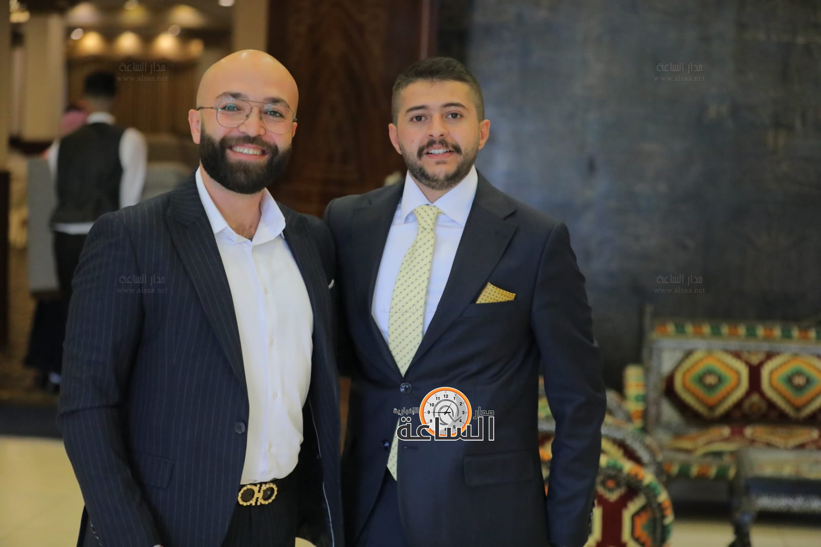 Madar Al-Saa Images 0.5175907686440868