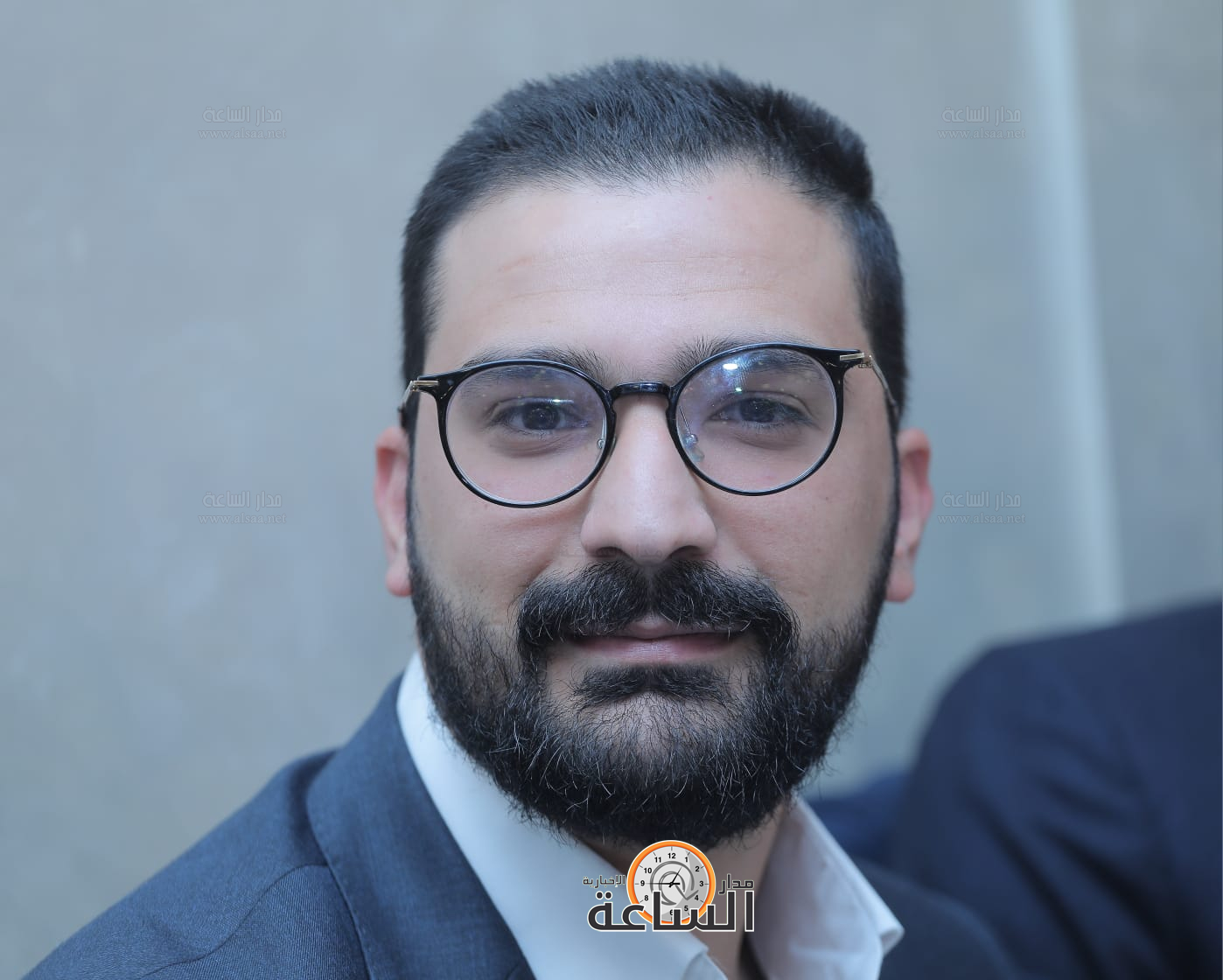 Madar Al-Saa Images 0.8441619401629916