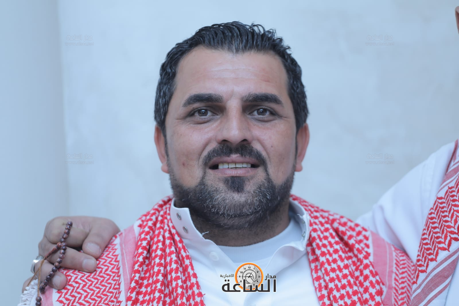 Madar Al-Saa Images 0.8668904416935499