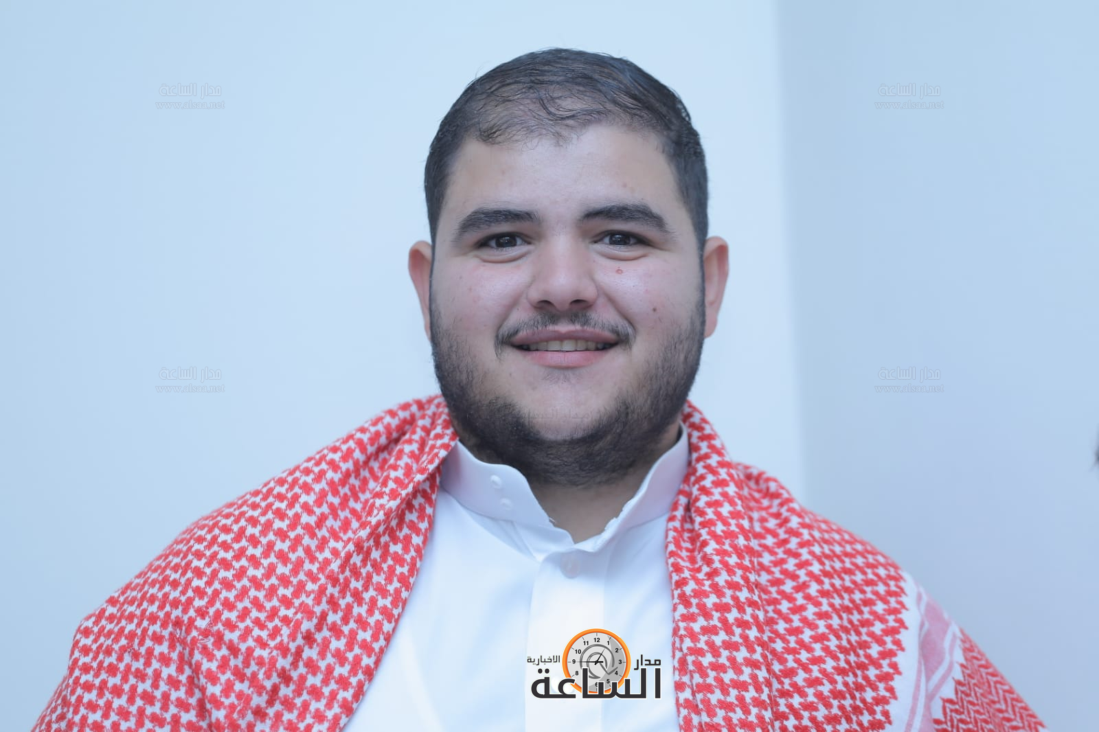 Madar Al-Saa Images 0.7482813539668125