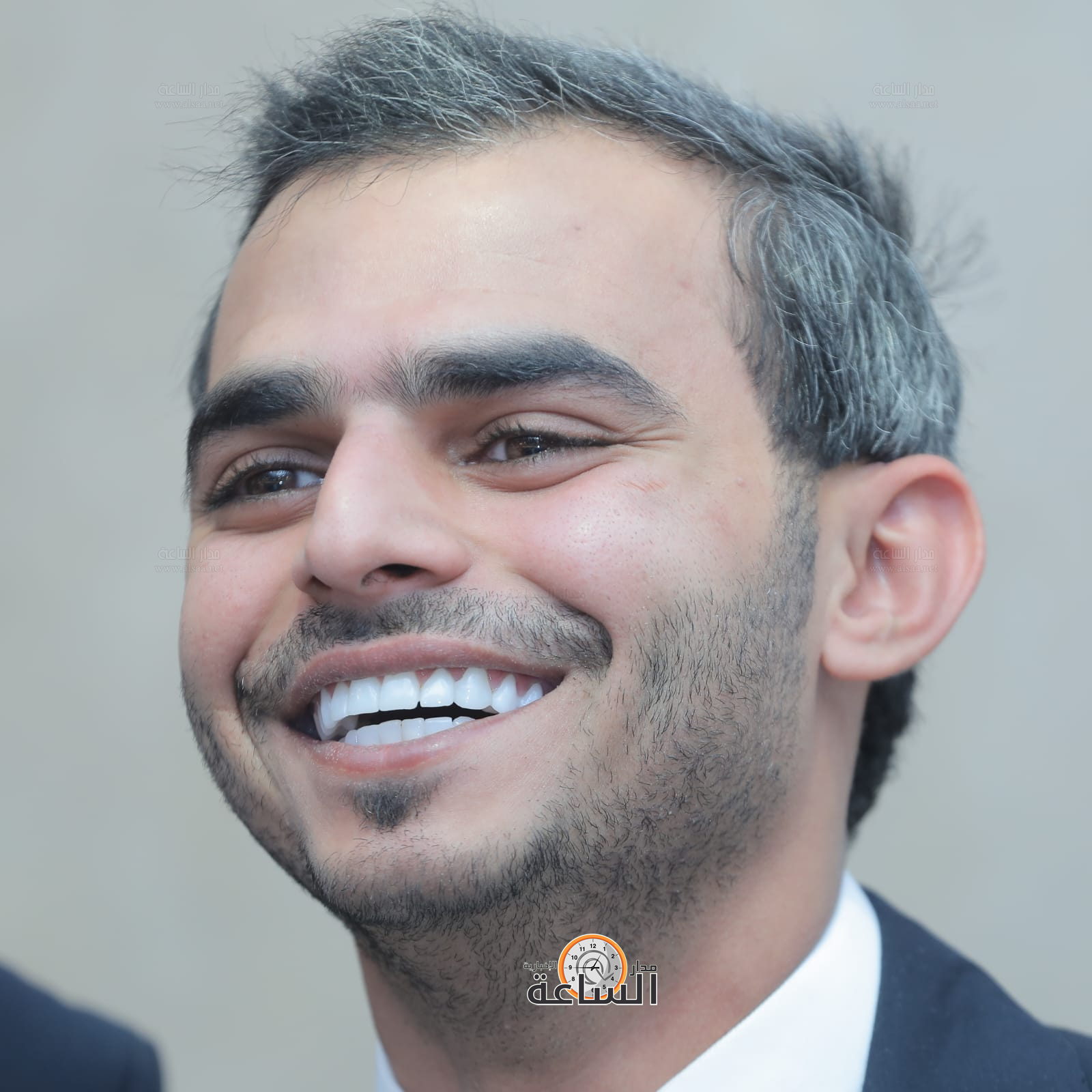 Madar Al-Saa Images 0.8753872092616504