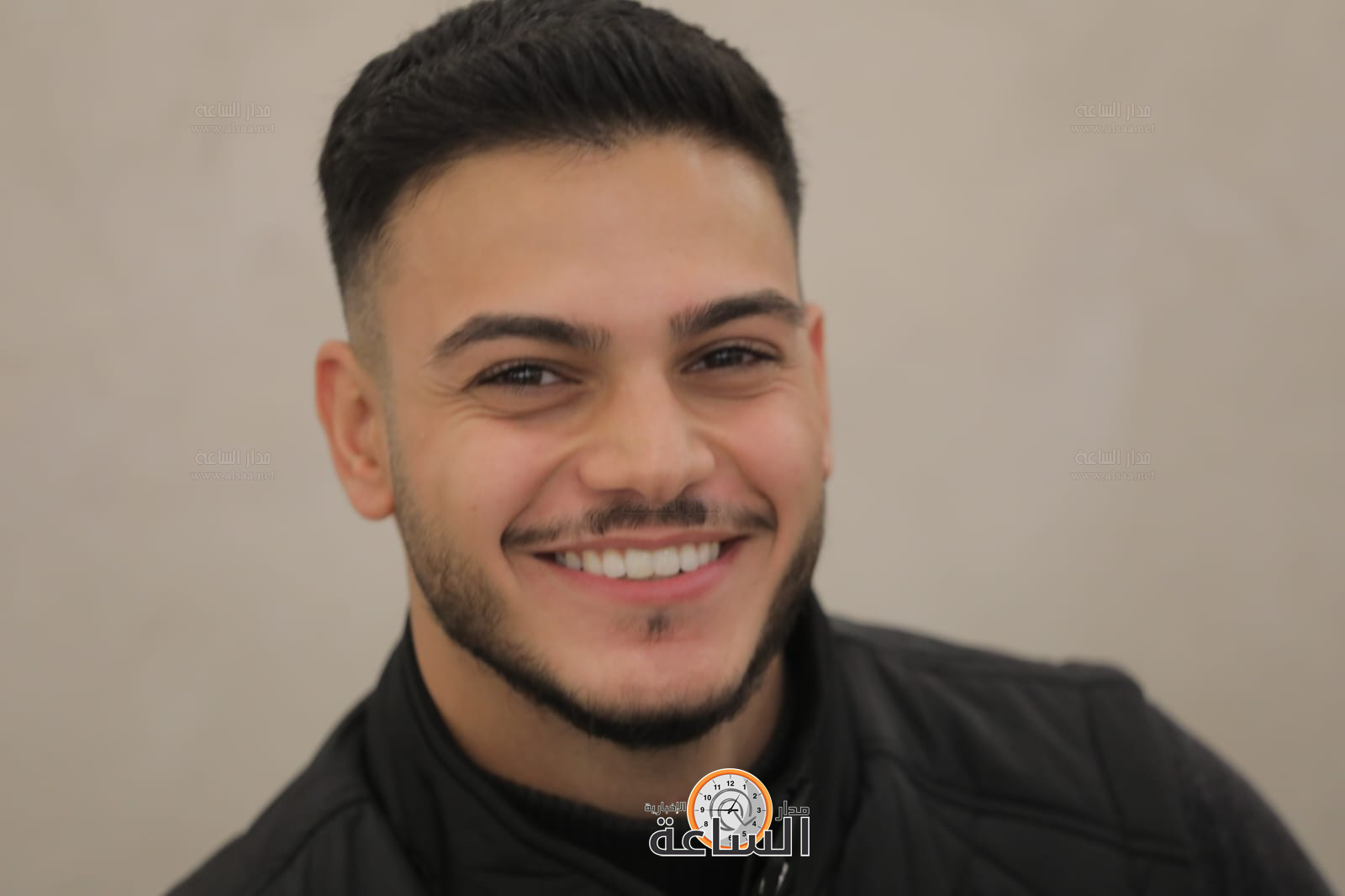 Madar Al-Saa Images 0.8454039888832867