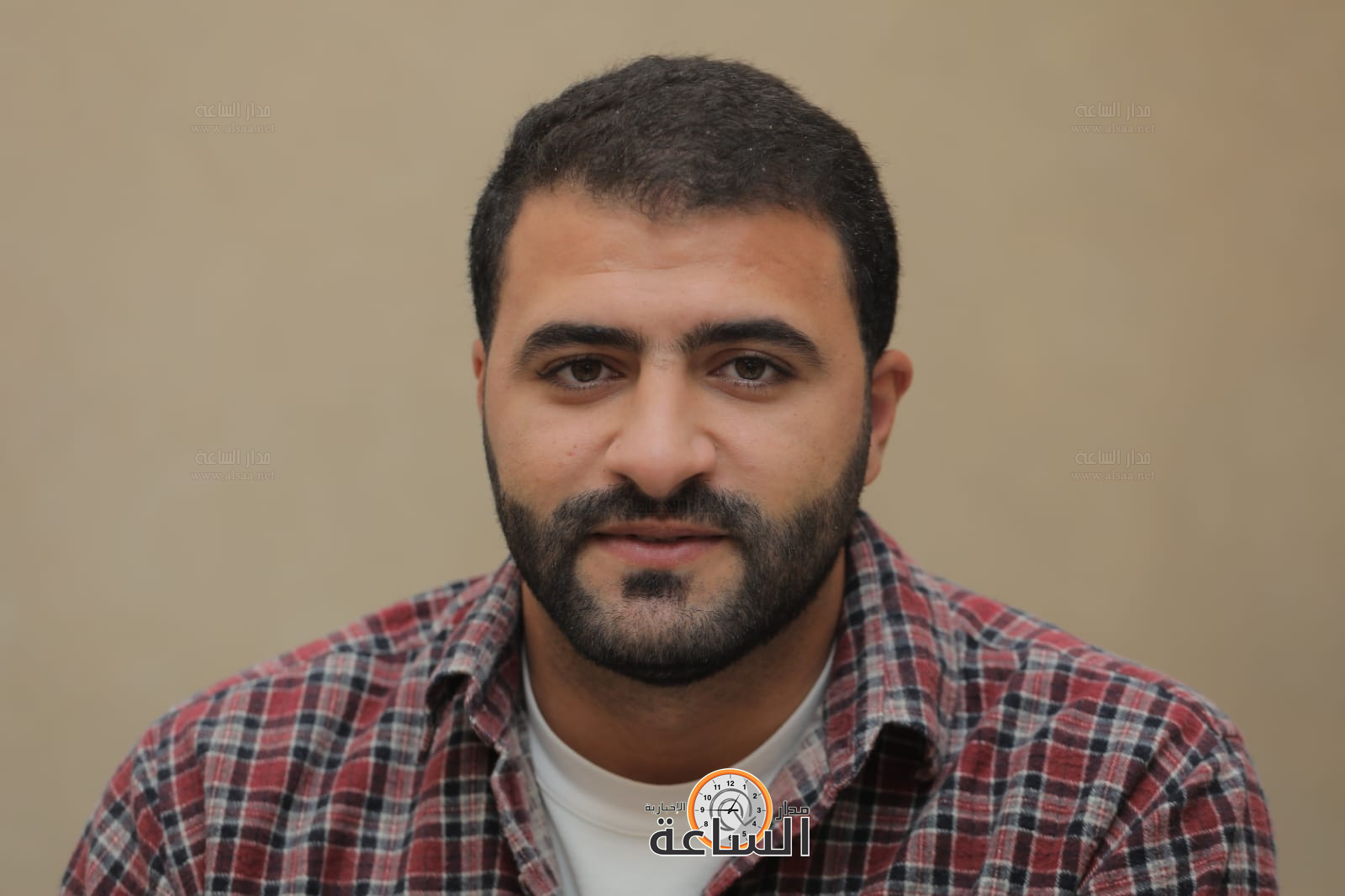 Madar Al-Saa Images 0.11030361084636109