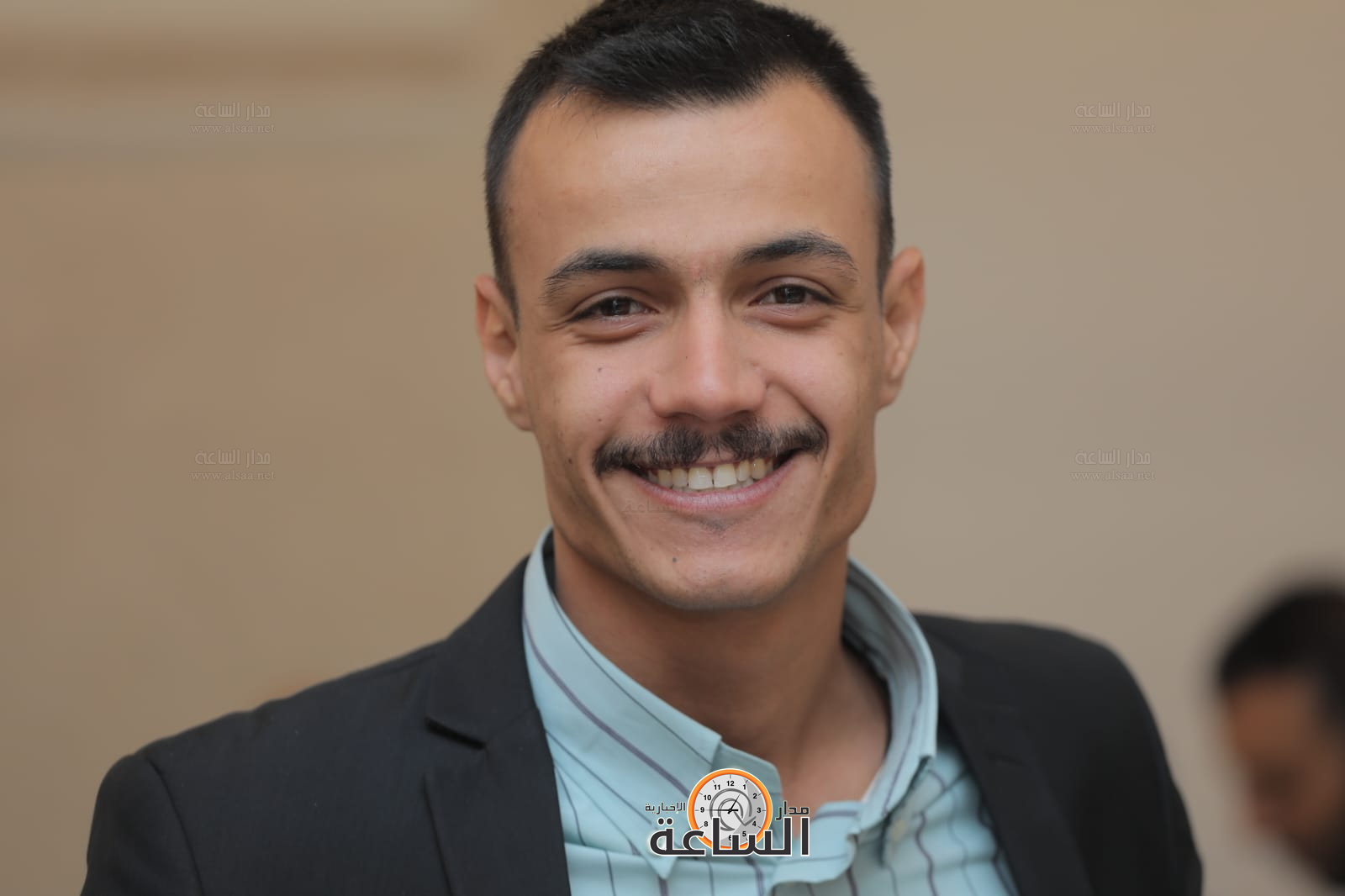 Madar Al-Saa Images 0.8676069054618825