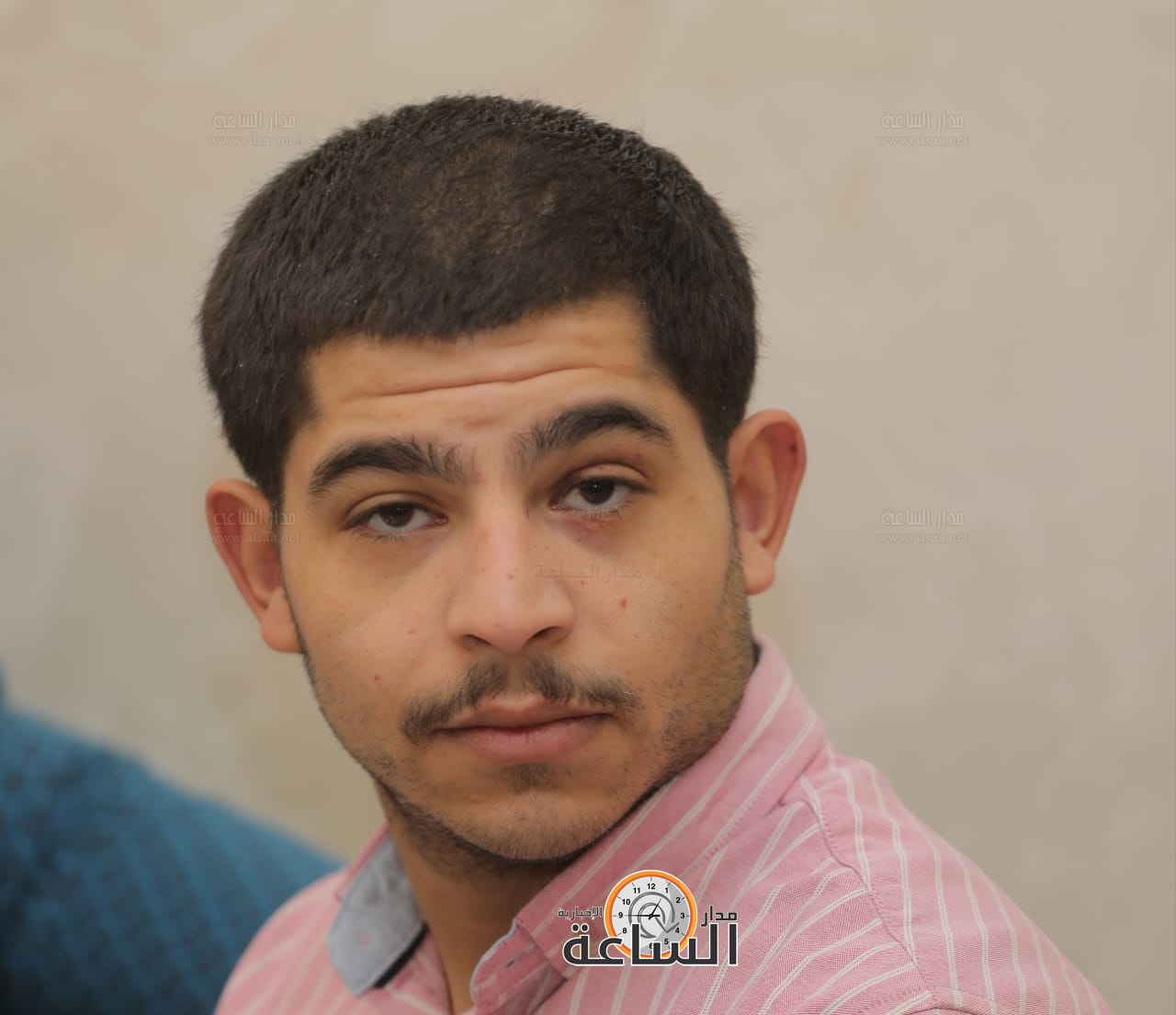 Madar Al-Saa Images 0.8164362703135635