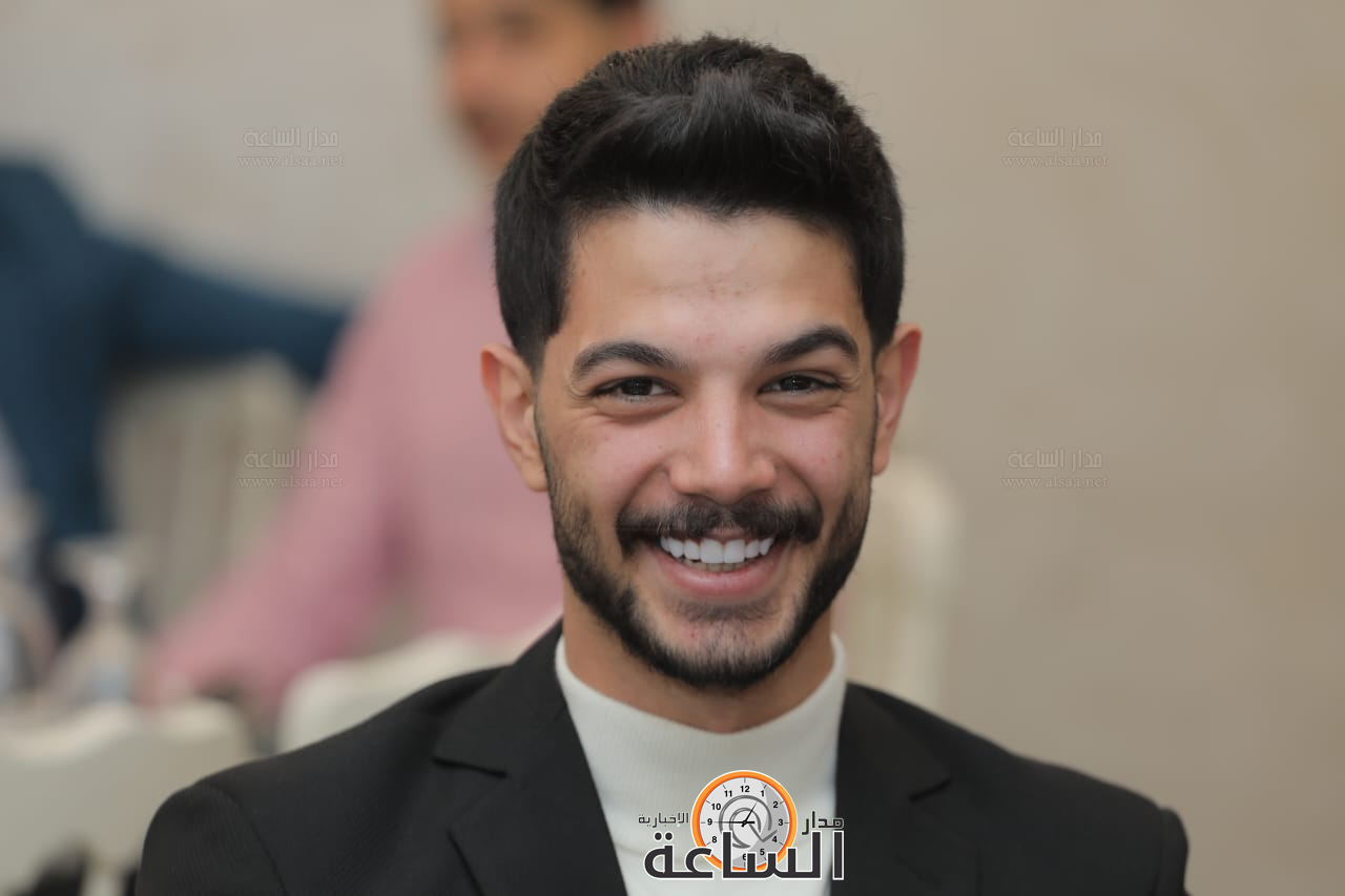 Madar Al-Saa Images 0.5395848914316352