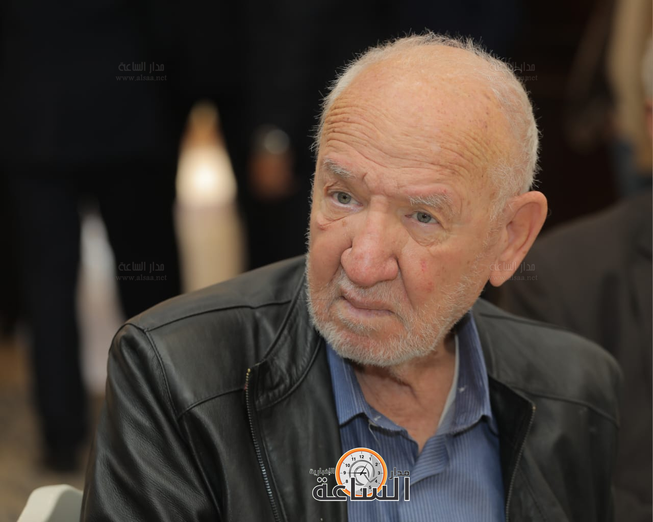 Madar Al-Saa Images 0.8657133496751237