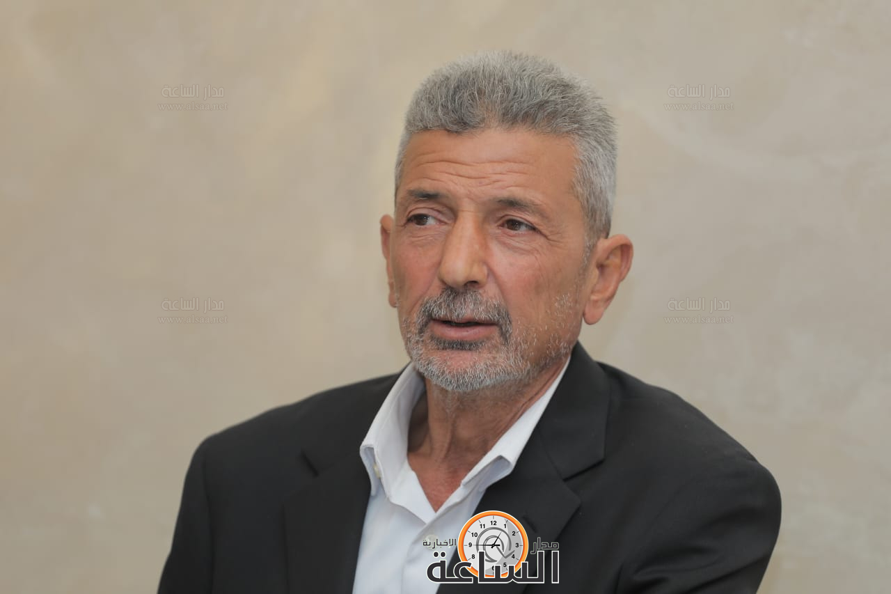 Madar Al-Saa Images 0.7881984002722535