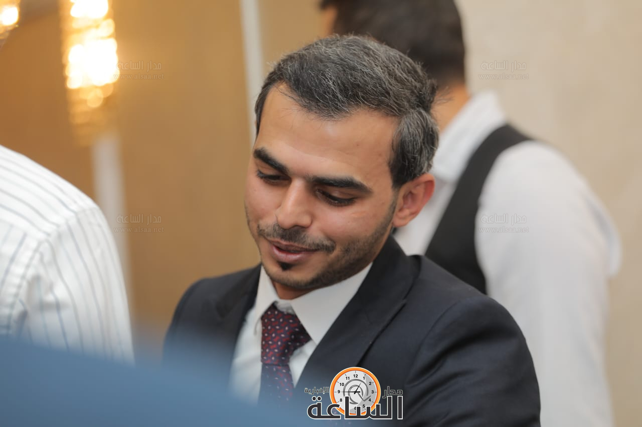 Madar Al-Saa Images 0.598125588532064