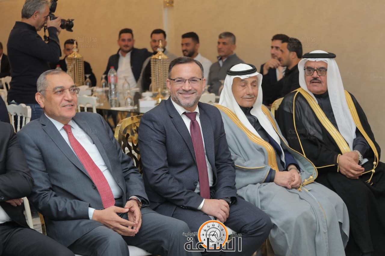 Madar Al-Saa Images 0.49342786672722916