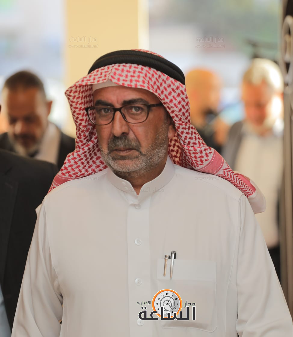 Madar Al-Saa Images 0.8965847044248054