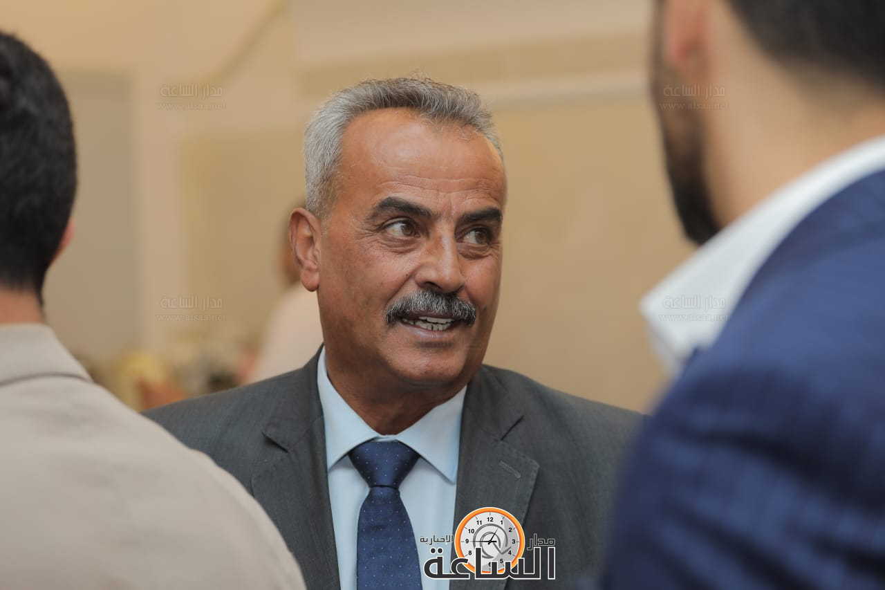 Madar Al-Saa Images 0.033366695781965605