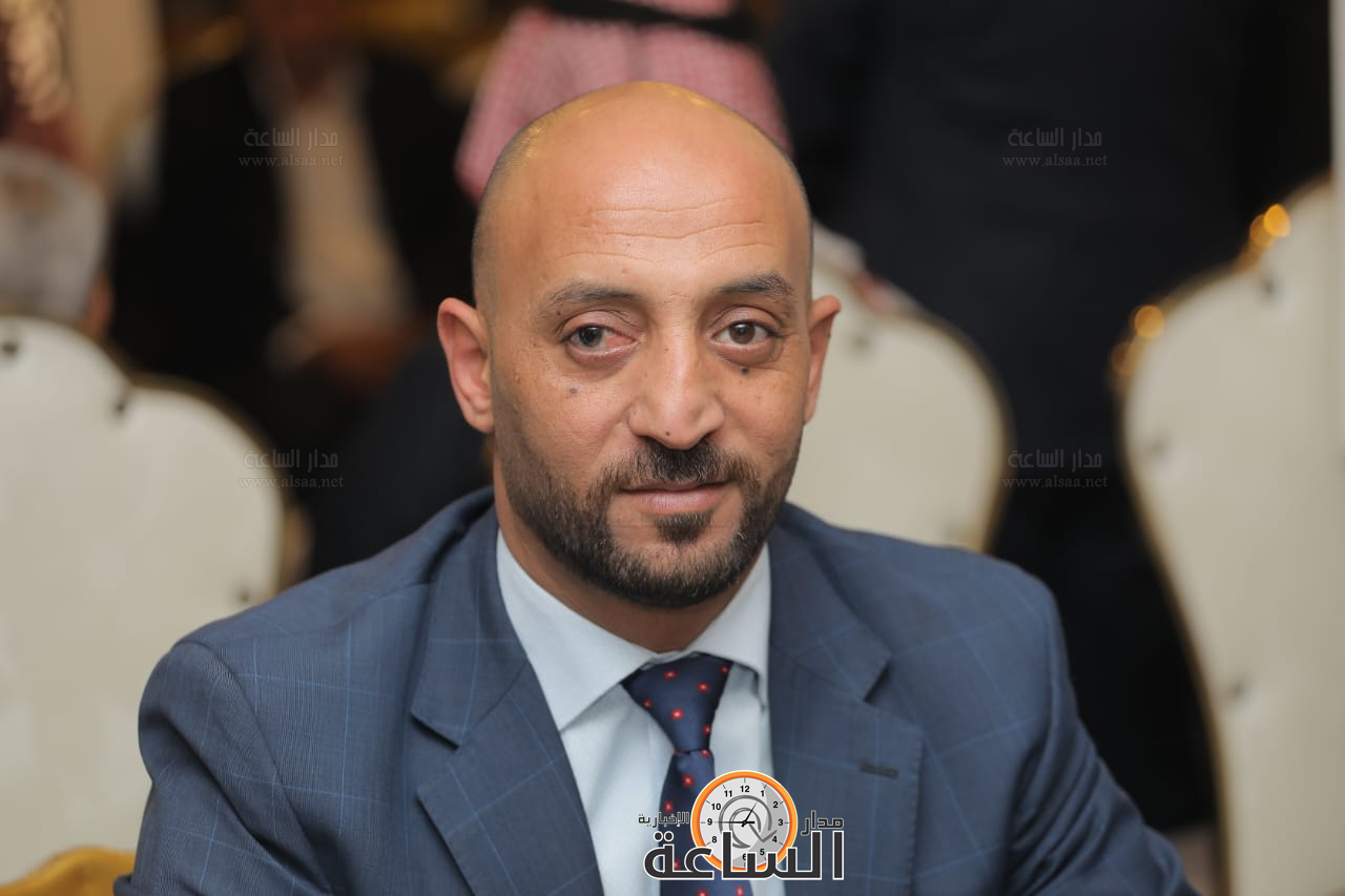 Madar Al-Saa Images 0.4157190360476275