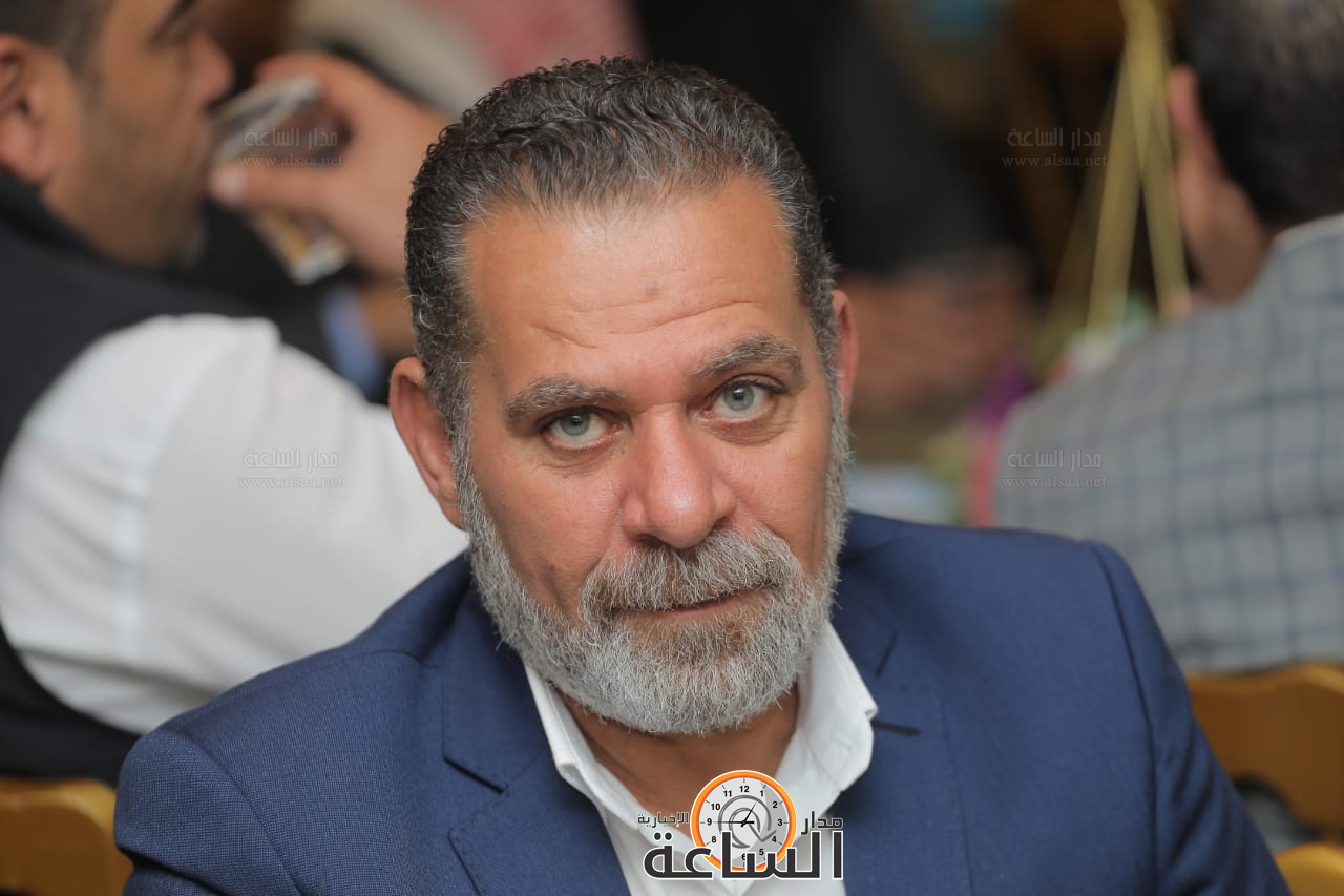 Madar Al-Saa Images 0.88600627156344