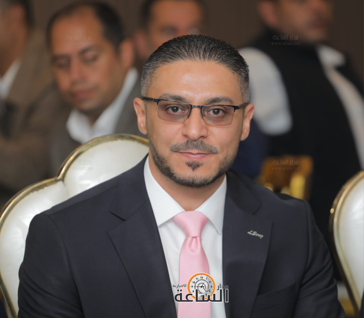 Madar Al-Saa Images 0.5768019466619159