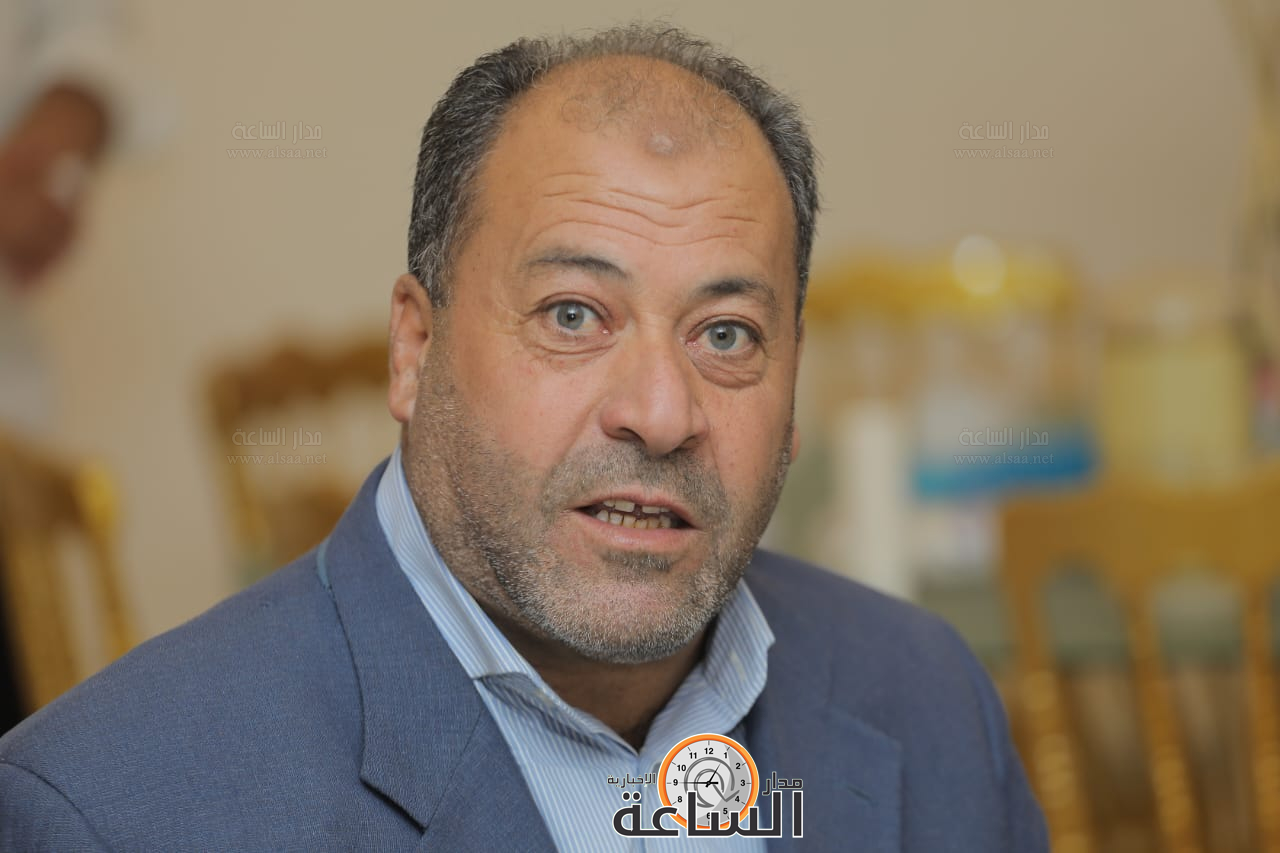 Madar Al-Saa Images 0.9735915255882233