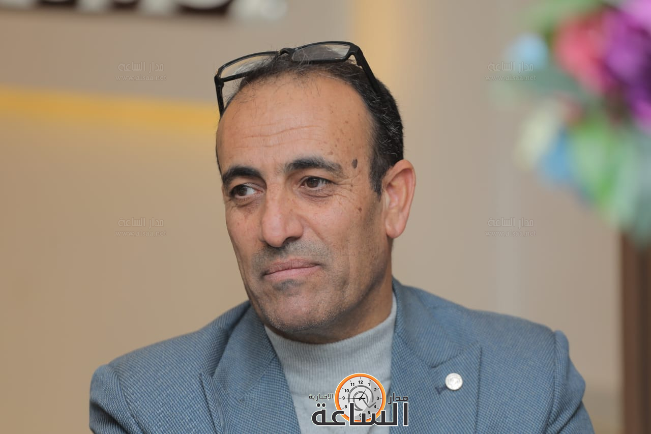 Madar Al-Saa Images 0.8634615051933399