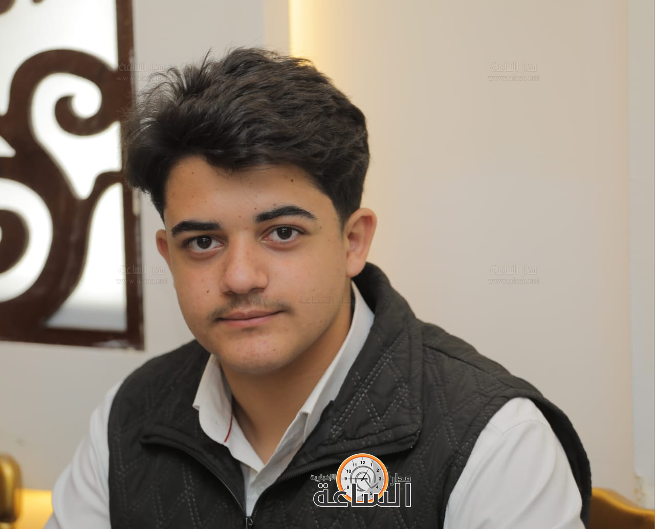 Madar Al-Saa Images 0.6247685252336719