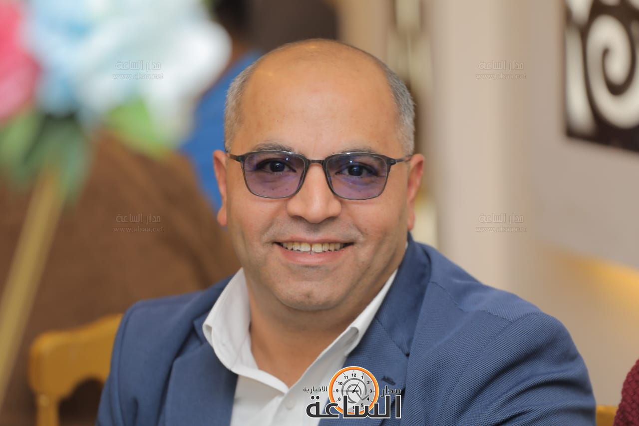 Madar Al-Saa Images 0.34855060980996977