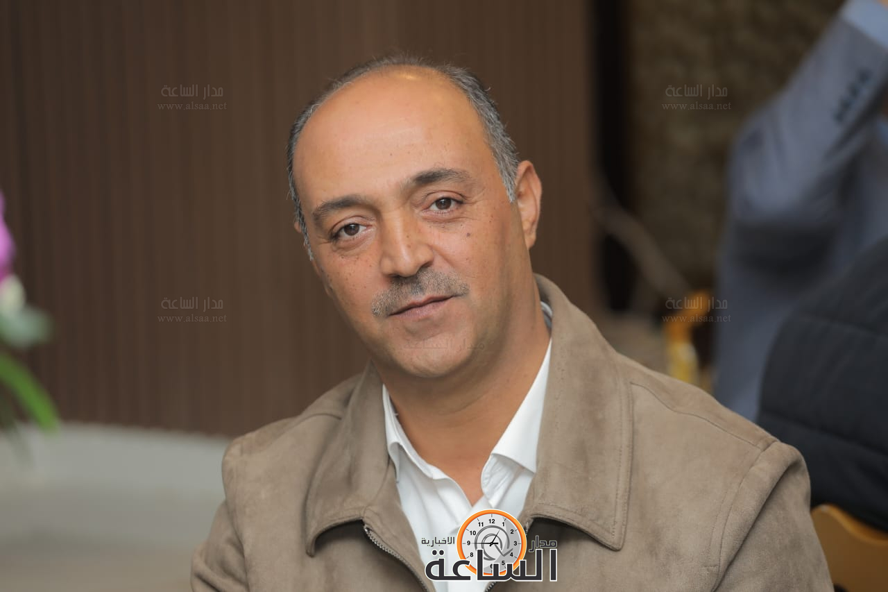 Madar Al-Saa Images 0.9038116994430732