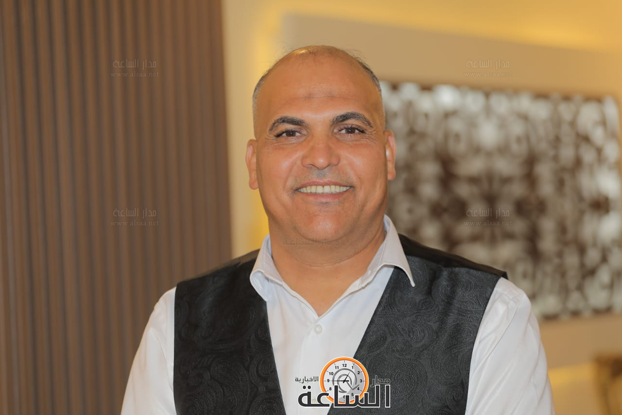 Madar Al-Saa Images 0.5034408453472801