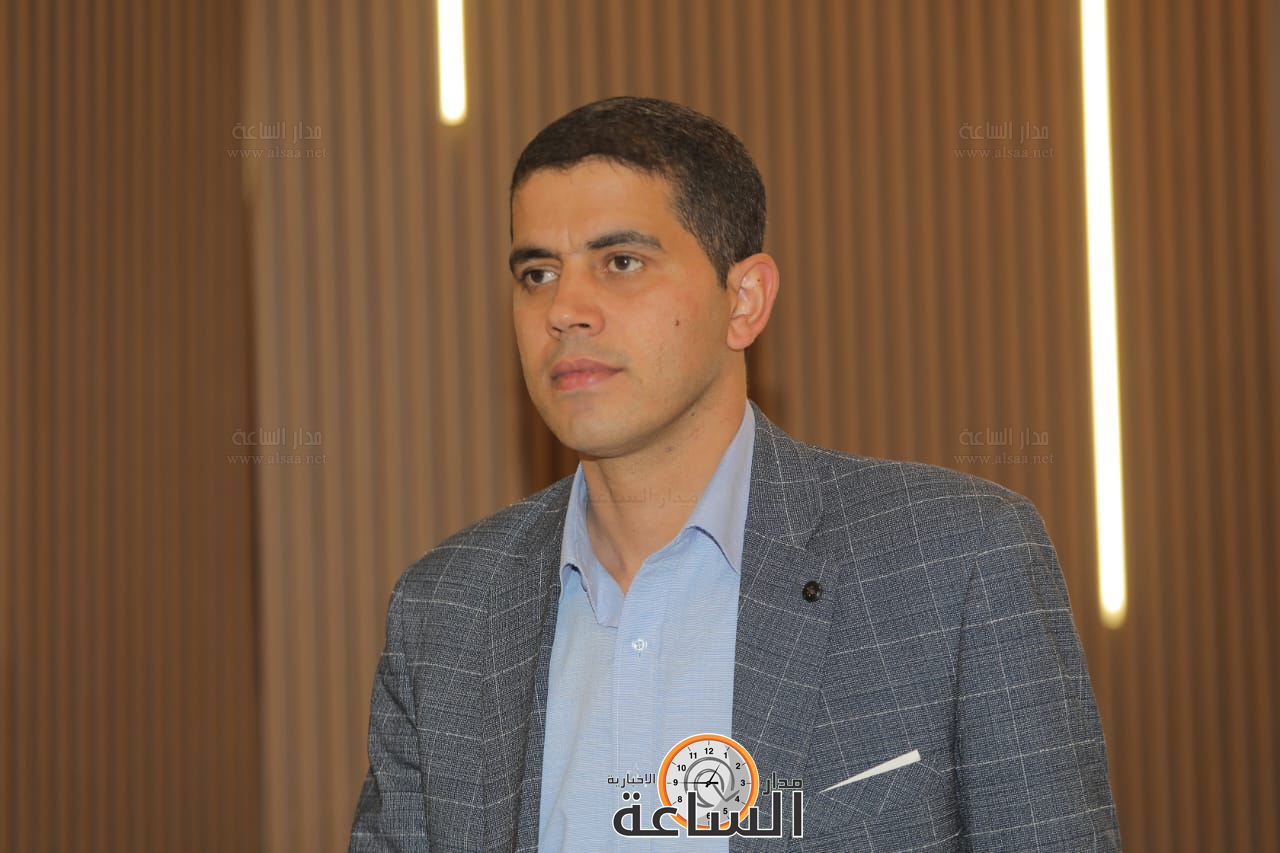 Madar Al-Saa Images 0.6152181911905552