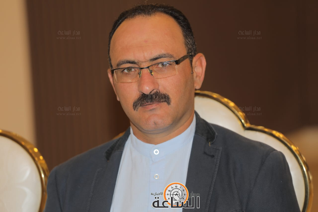 Madar Al-Saa Images 0.5465614099456495