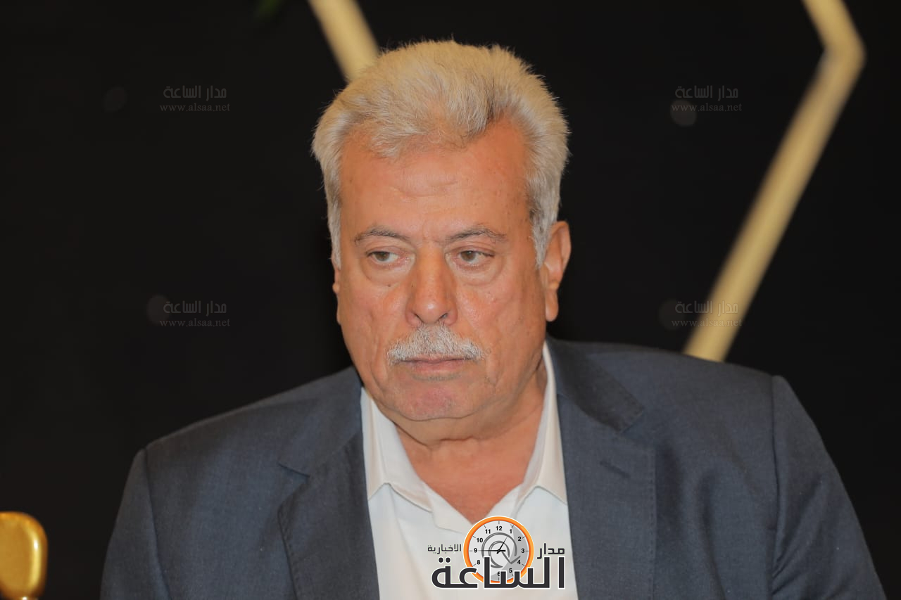 Madar Al-Saa Images 0.7844354151403903