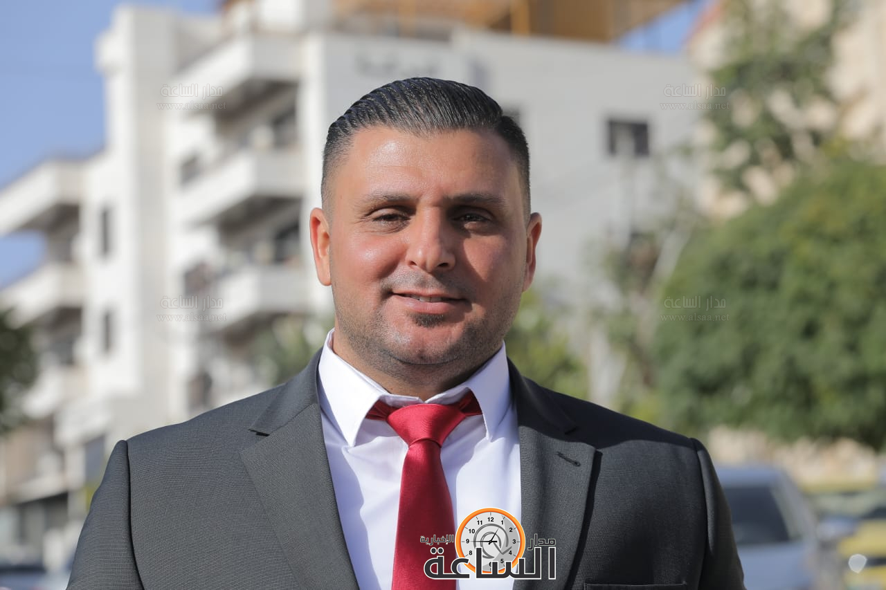 Madar Al-Saa Images 0.17710074464857128