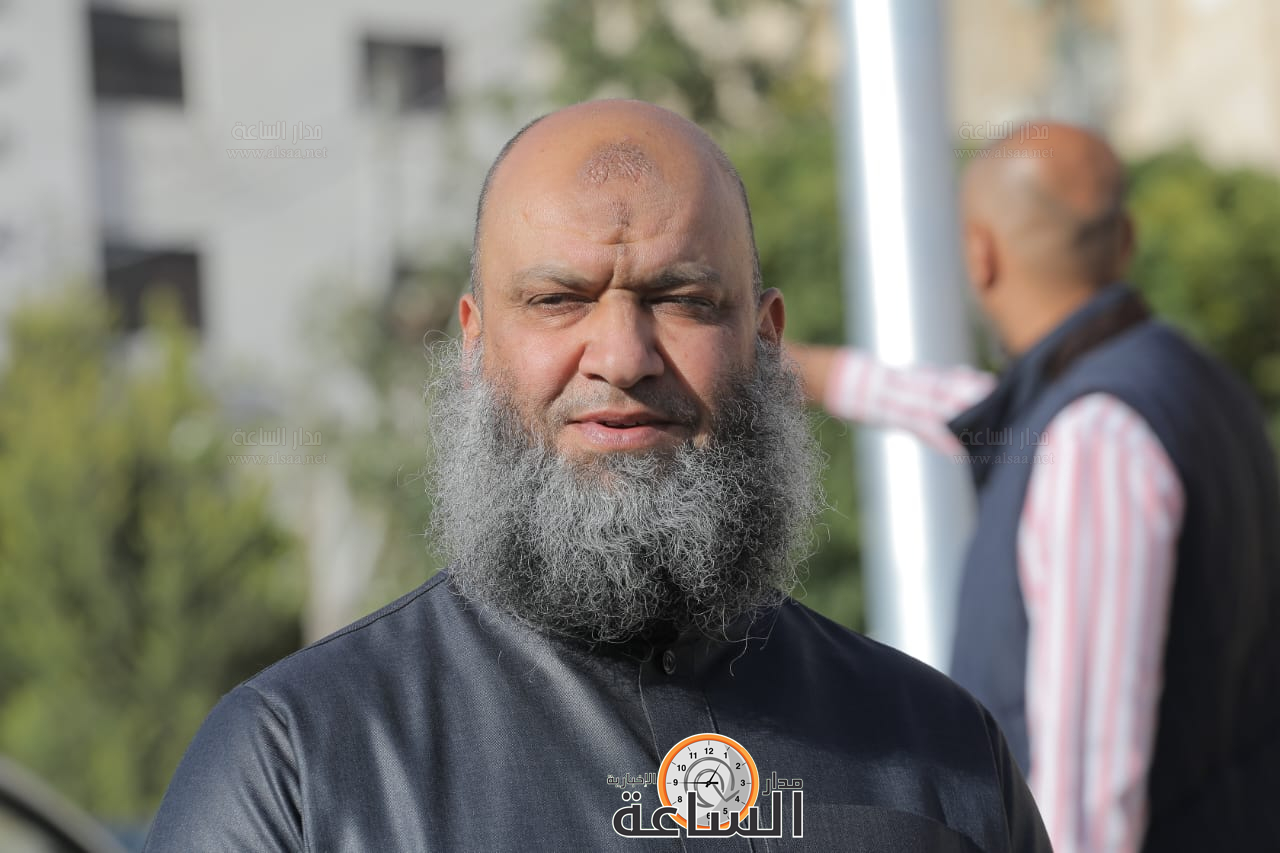 Madar Al-Saa Images 0.697052555045613