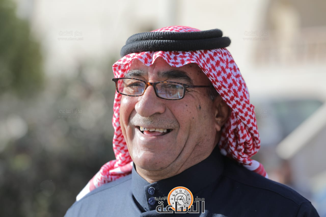 Madar Al-Saa Images 0.7099700007462664