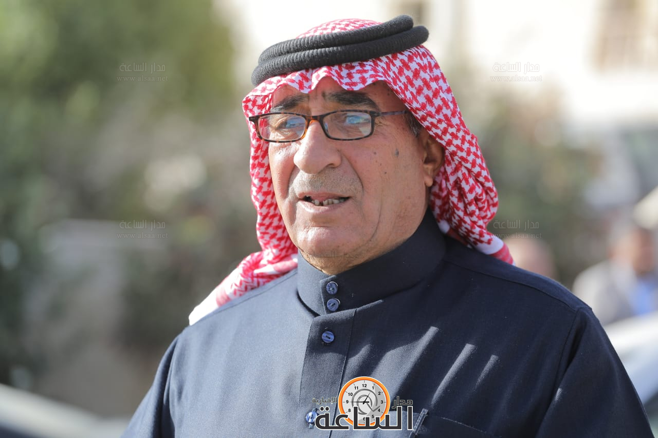 Madar Al-Saa Images 0.20035470610989137