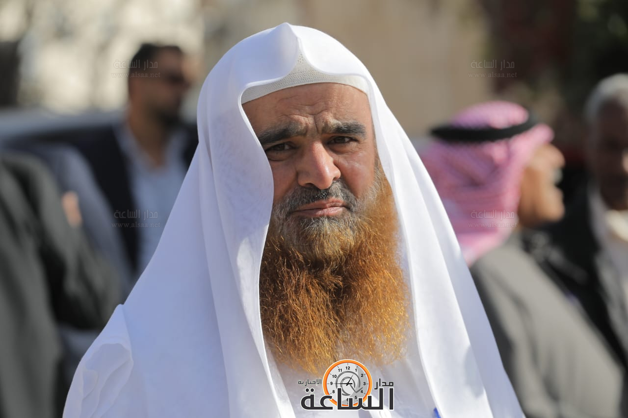 Madar Al-Saa Images 0.9296231536595176