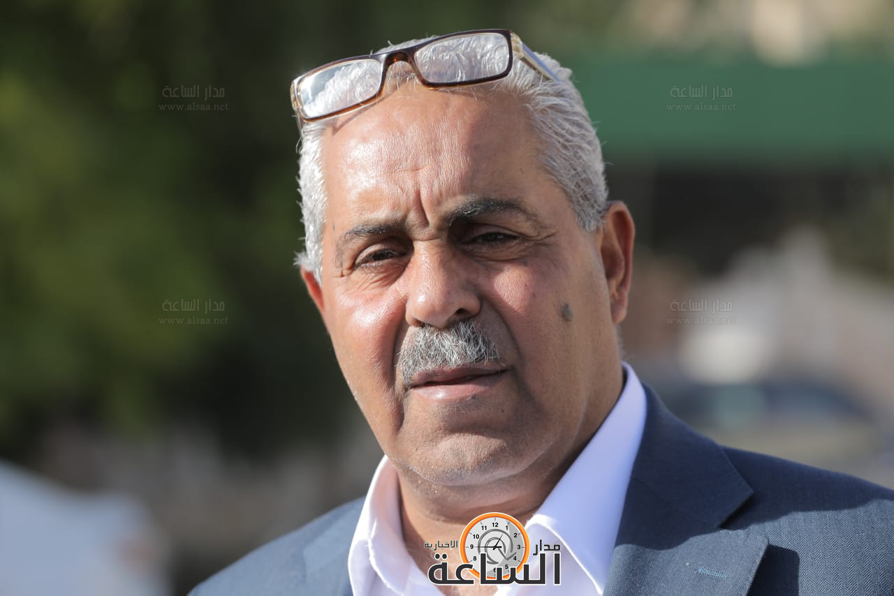 Madar Al-Saa Images 0.5997702468191206